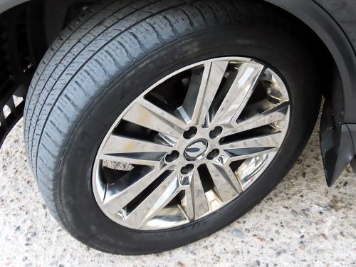 KG모빌리티(쌍용) 렉스턴 스포츠 칸 디젤 2.2 2WD 사진 20