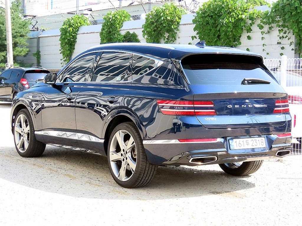 차량사진 3