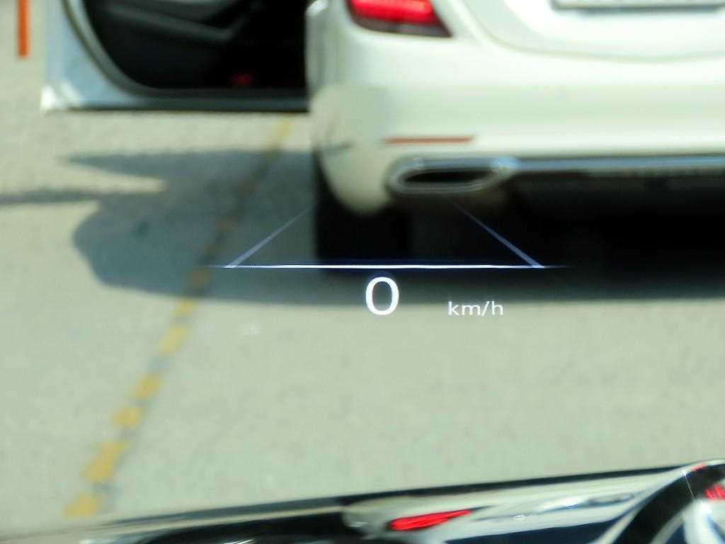 차량사진 10