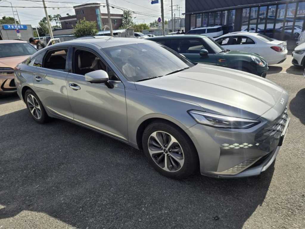 차량사진 2