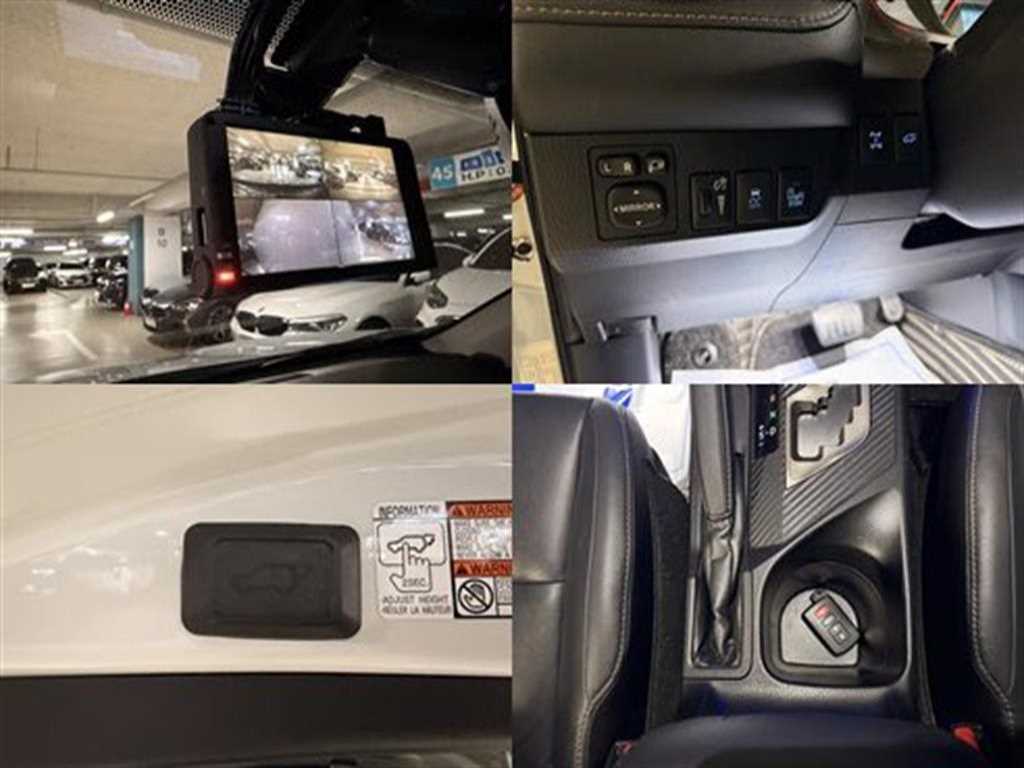 차량사진 15