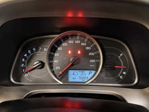 토요타 라브4 2.5 4WD 사진 17