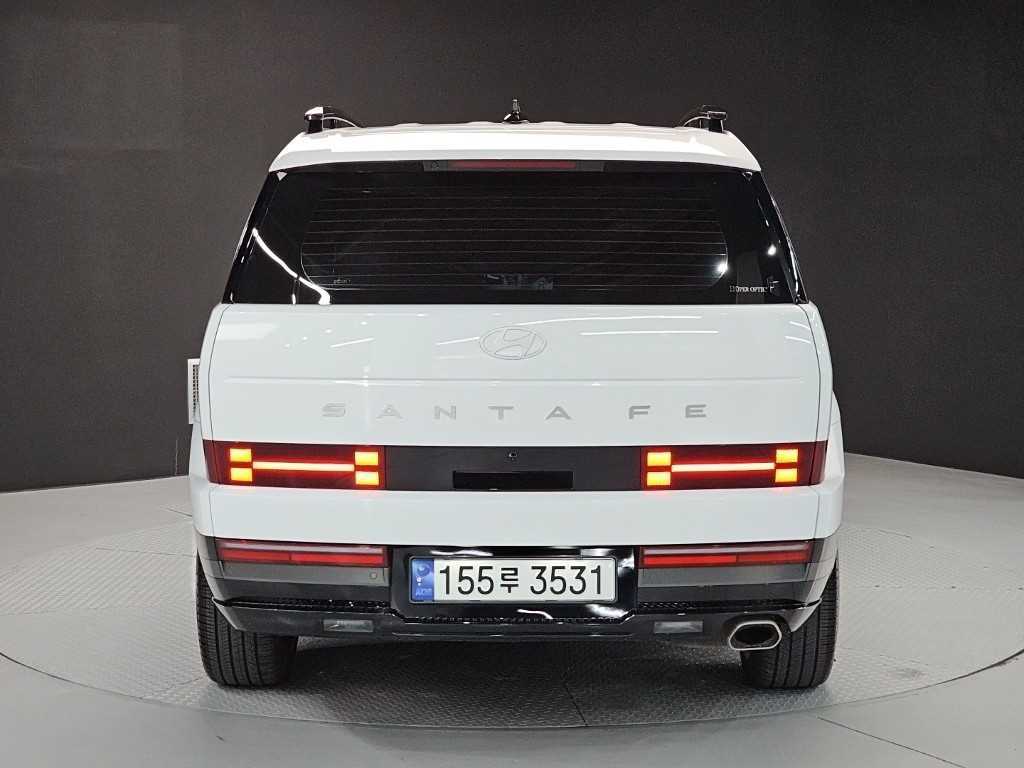 차량사진 3