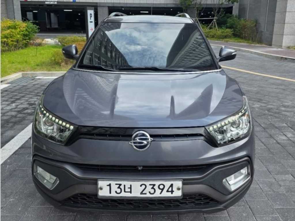 차량사진 1
