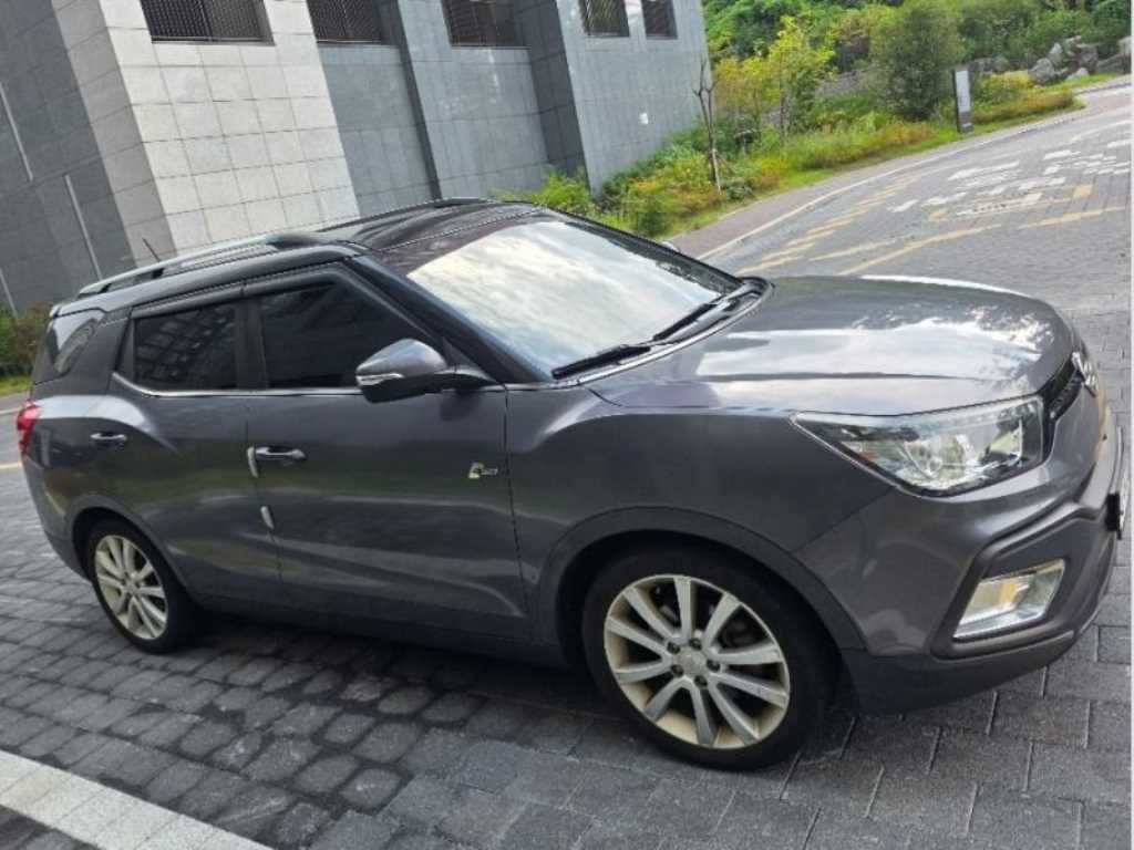 차량사진 4