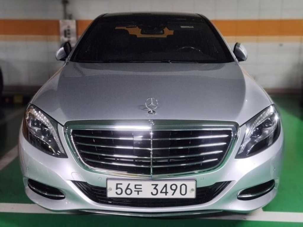 차량사진 2