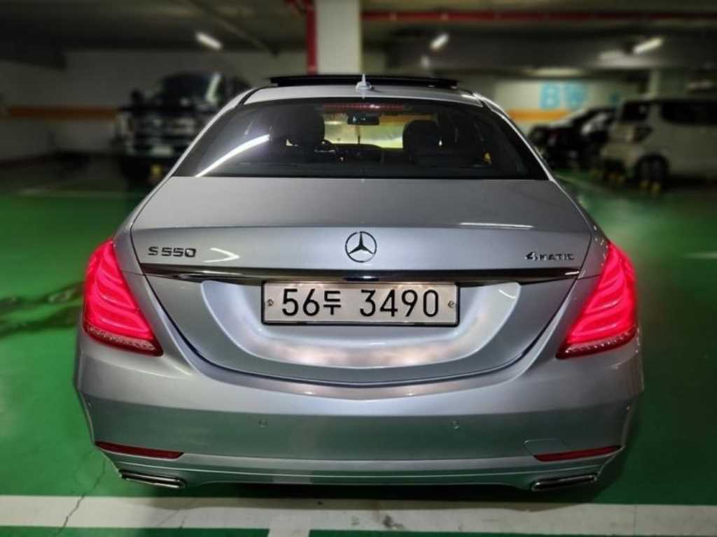 차량사진 3