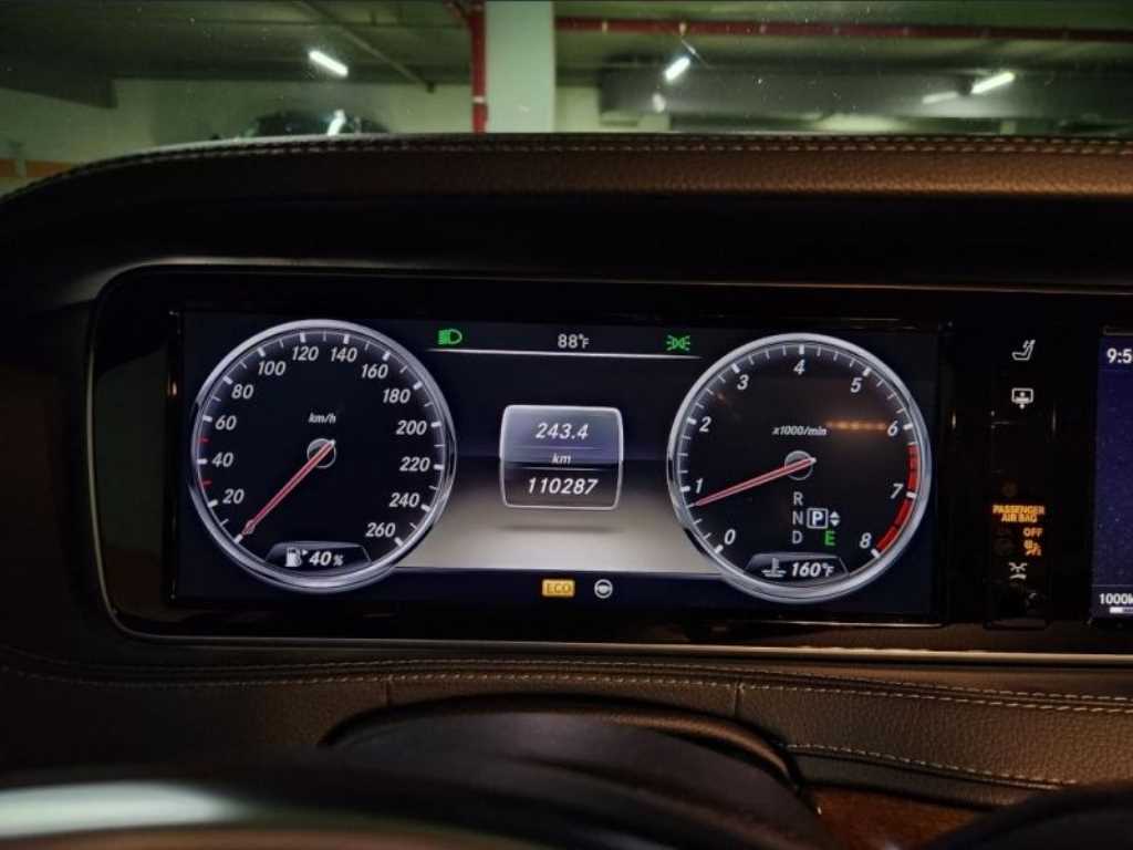 차량사진 7