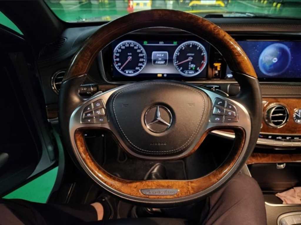 차량사진 8