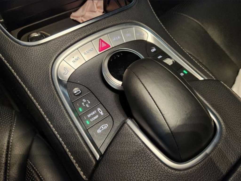 차량사진 17