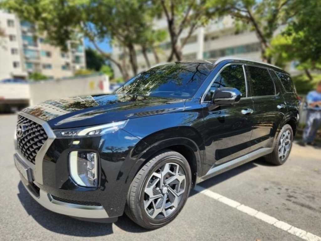 차량사진 2