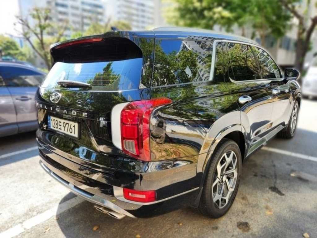 차량사진 4