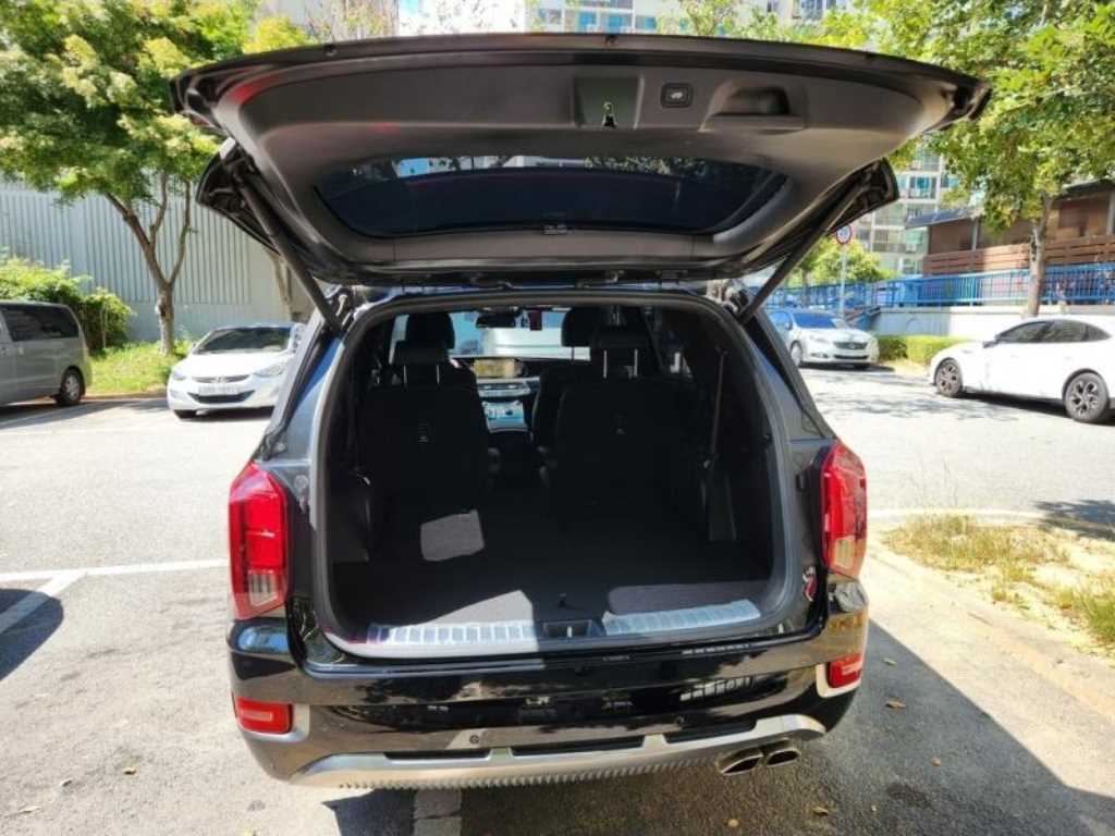 차량사진 5