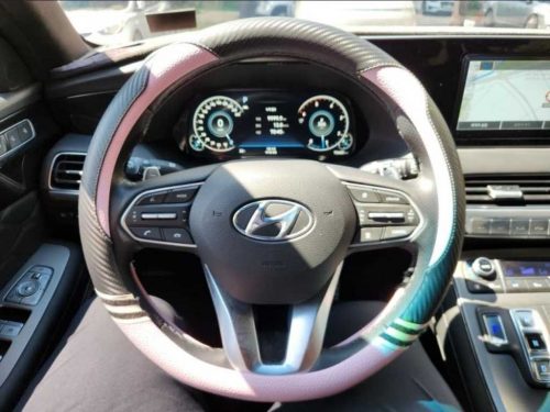 현대 팰리세이드 디젤 2.2 2WD 사진 8