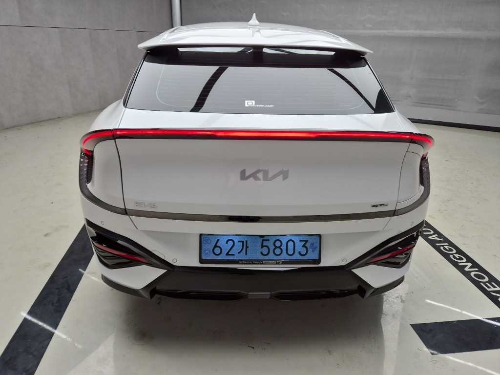 차량사진 3