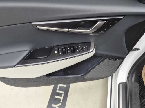 기아 더 뉴 EV6 롱레인지 2WD 사진 11