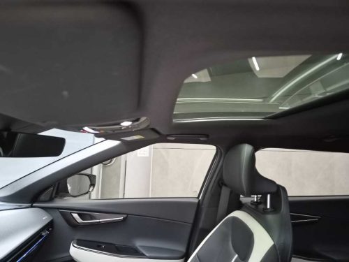 기아 더 뉴 EV6 롱레인지 2WD 사진 15