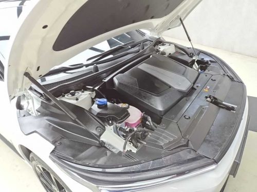 기아 더 뉴 EV6 롱레인지 2WD 사진 17