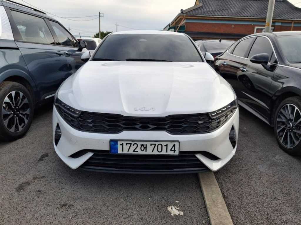 차량사진 1