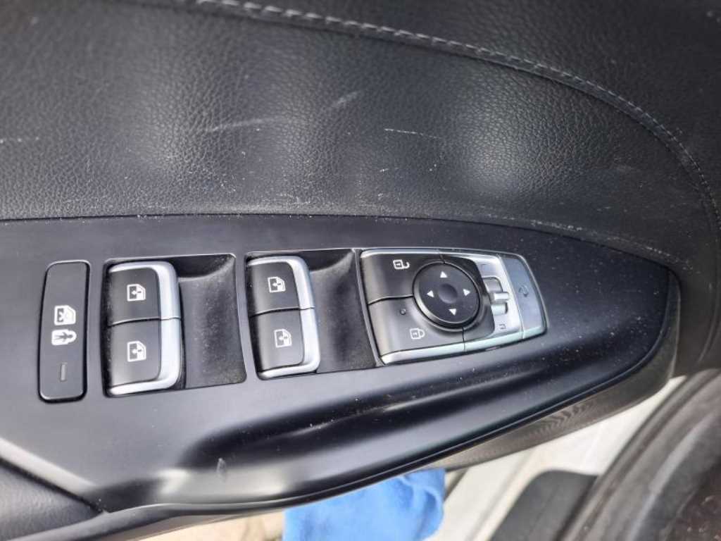차량사진 6