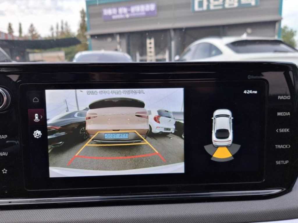 차량사진 11