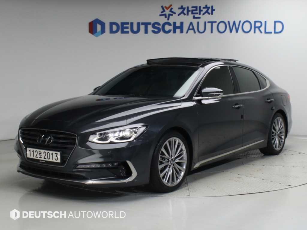 차량사진 1