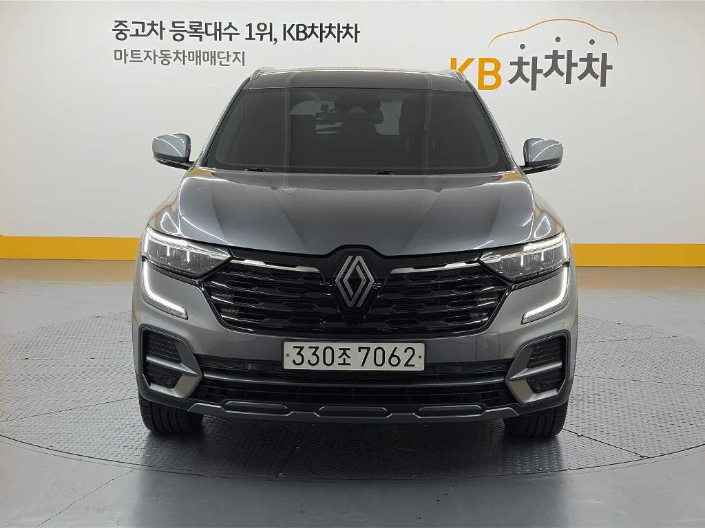 차량사진 2