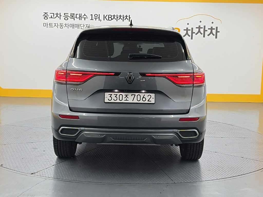 차량사진 3
