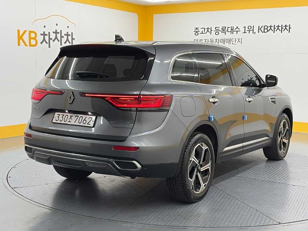 차량사진 4