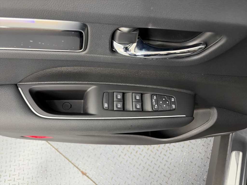 차량사진 17