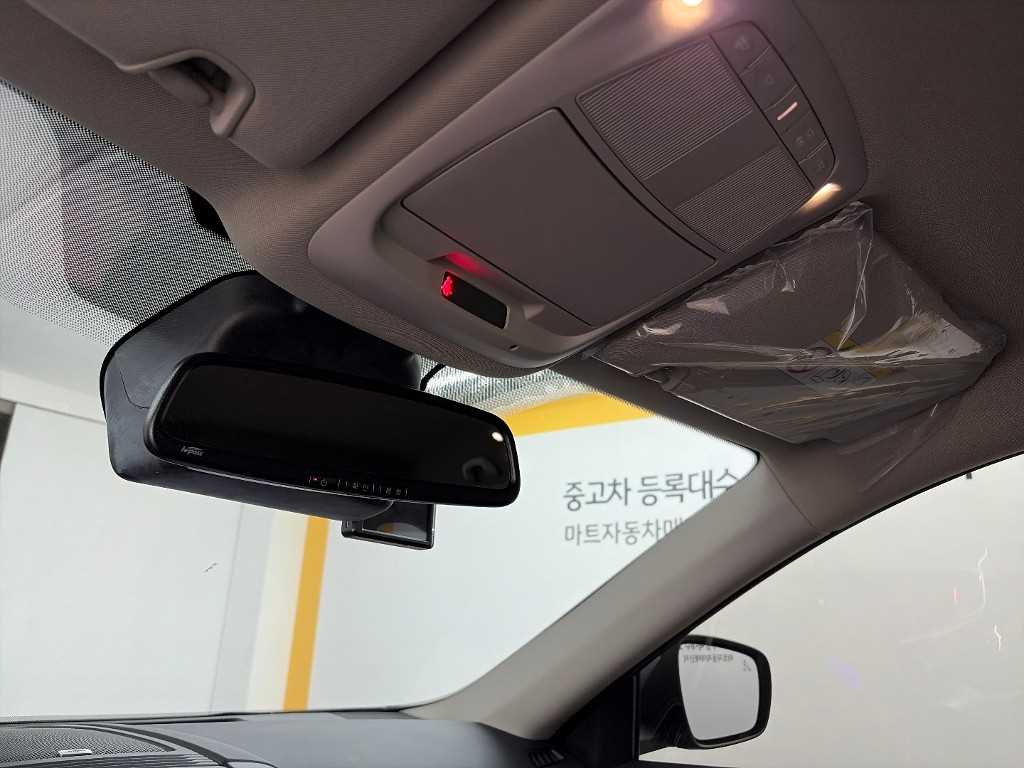 차량사진 19