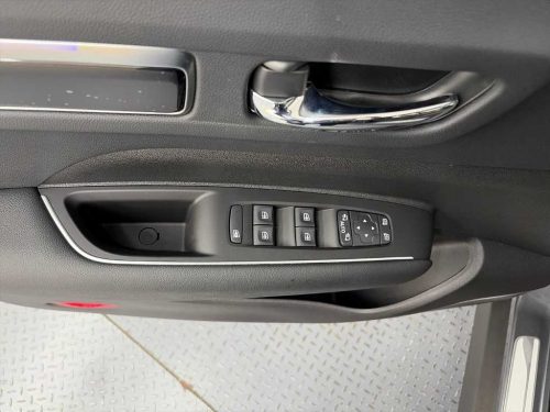 르노코리아(삼성) 더뉴QM6 가솔린 2.0 GDe 프리미에르 2WD 사진 17