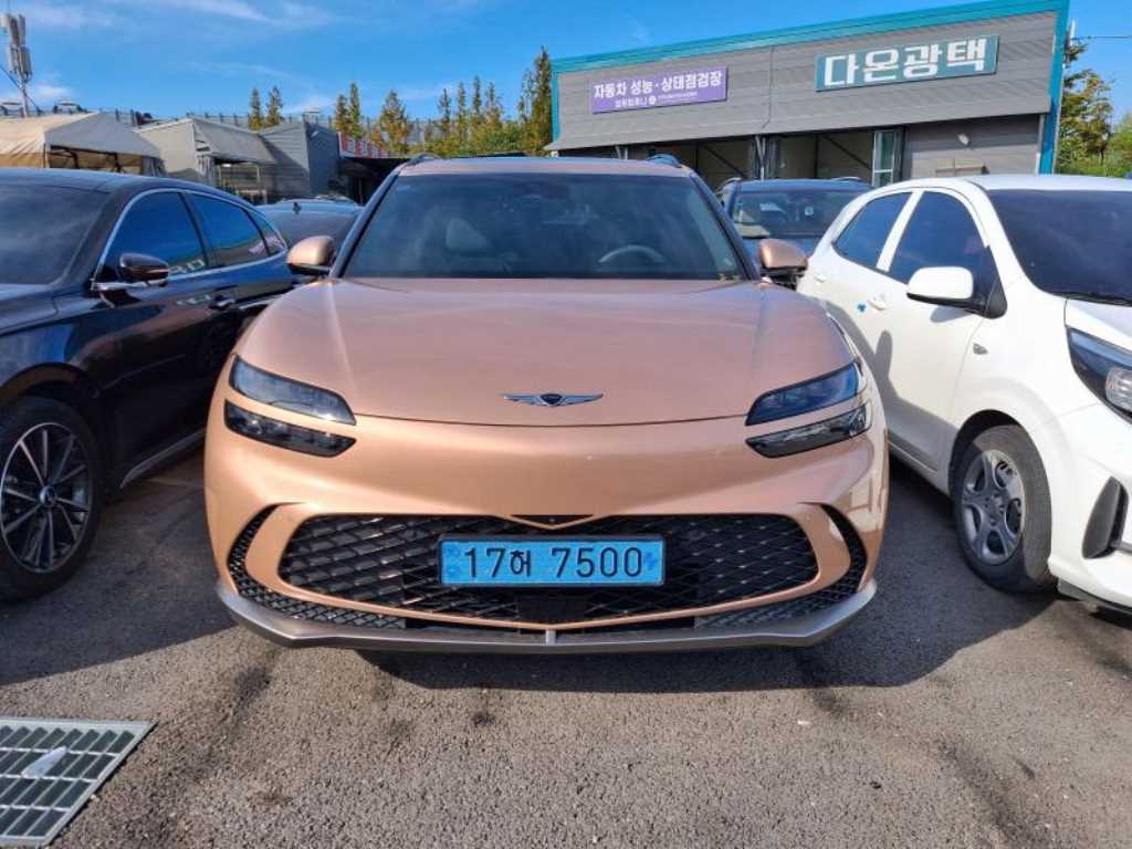 차량사진 1
