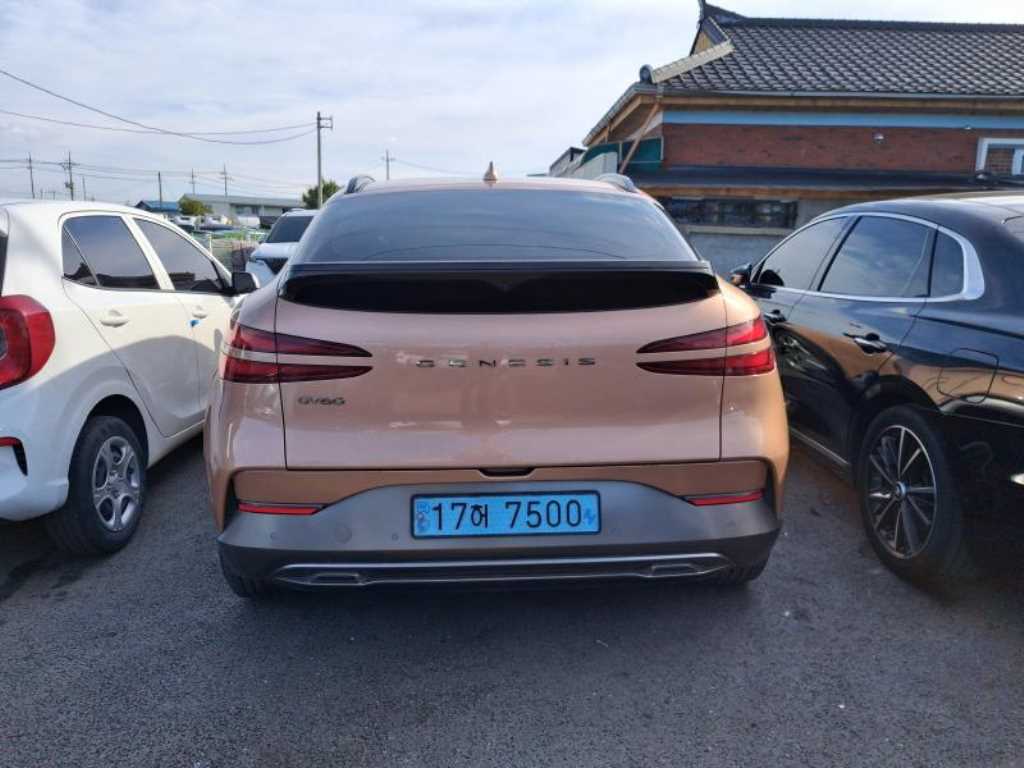차량사진 2