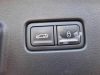 썸네일 4