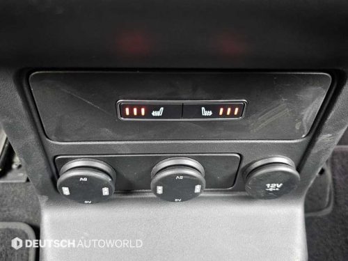 재규어 F-PACE 20d 프레스티지 사진 16