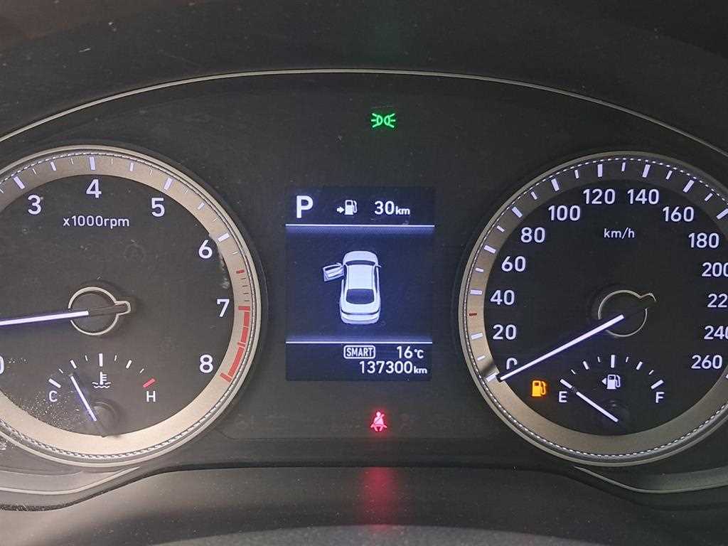 차량사진 8