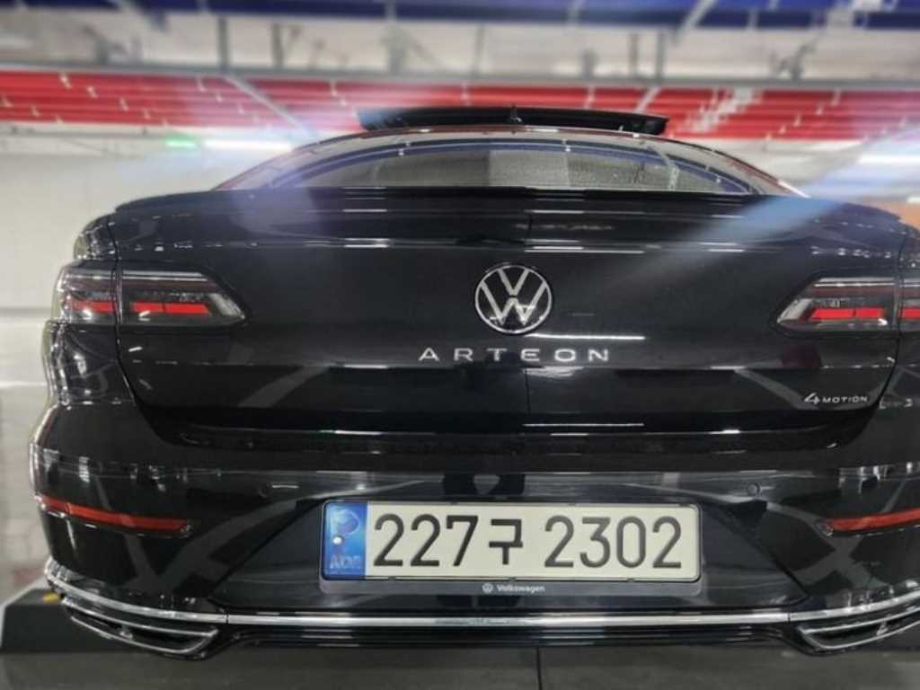 차량사진 2