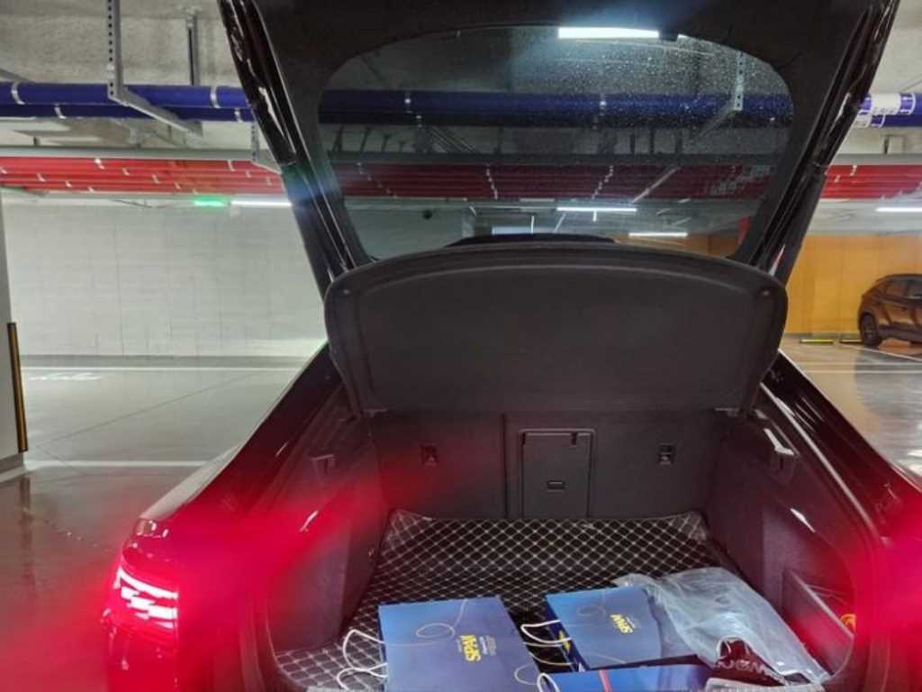 차량사진 6