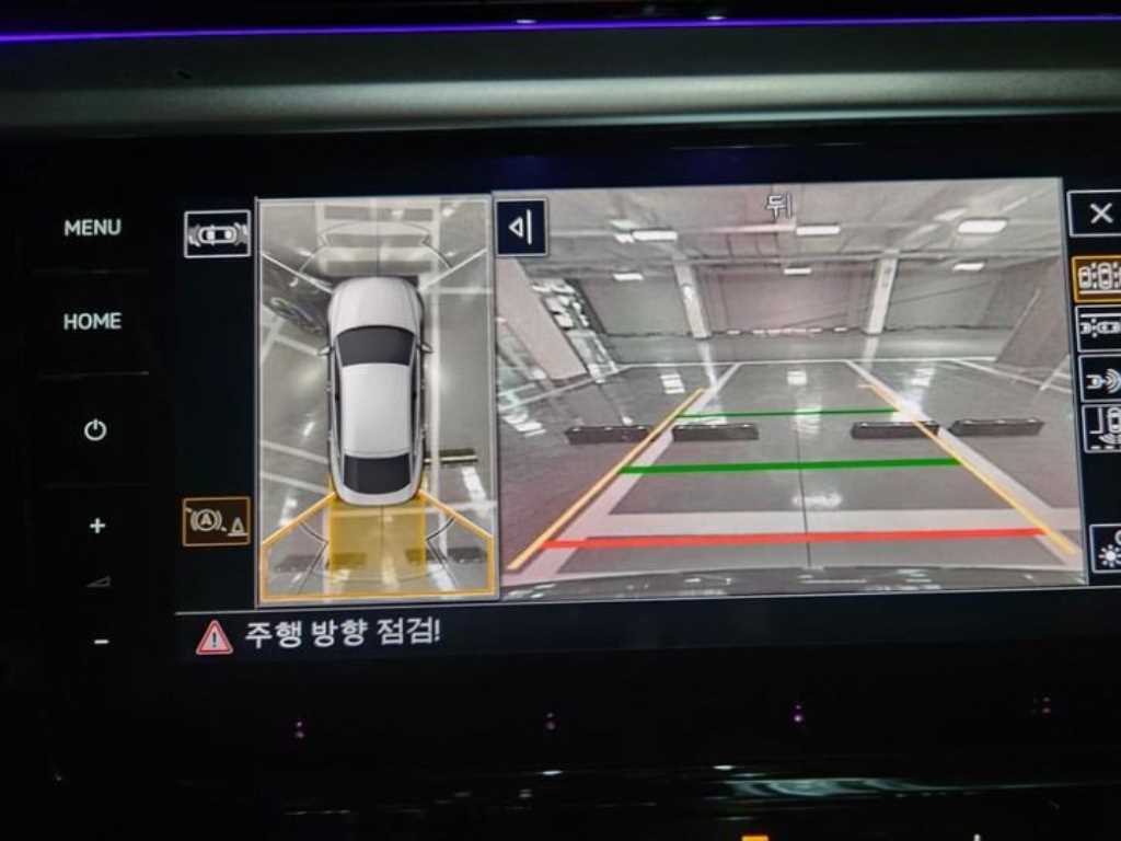 차량사진 14