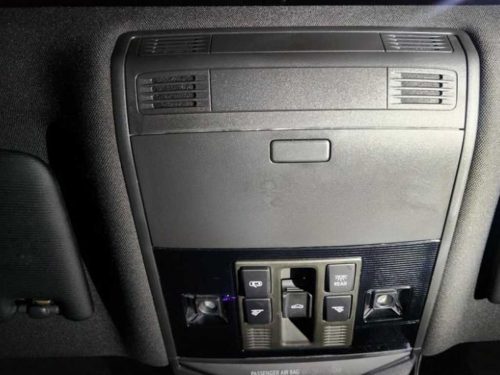 폭스바겐 아테온 2.0 TDI R-LINE 4모션 사진 15