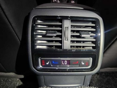 폭스바겐 아테온 2.0 TDI R-LINE 4모션 사진 16