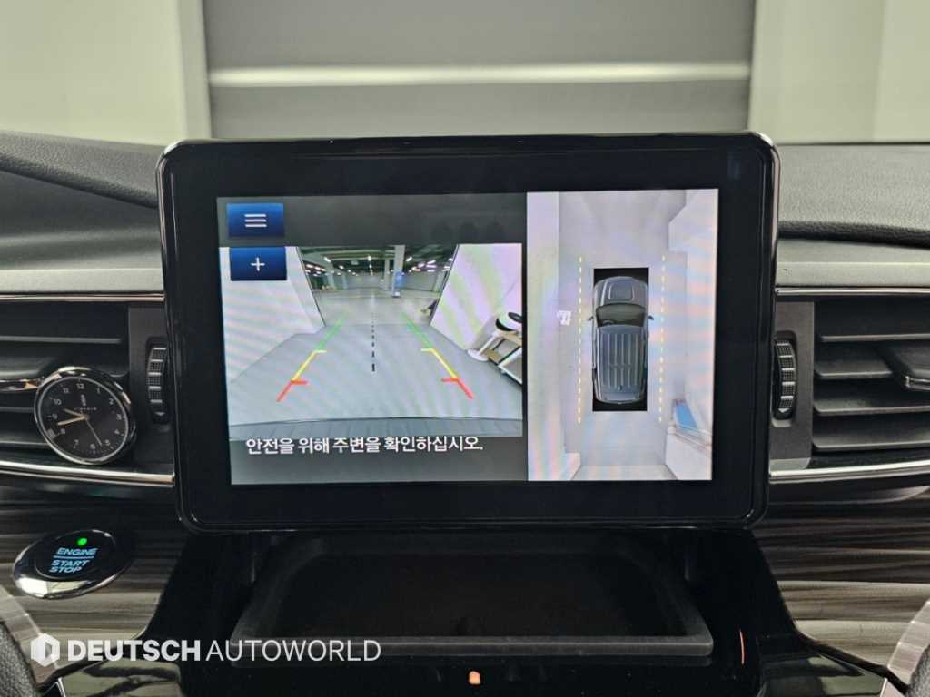 차량사진 15