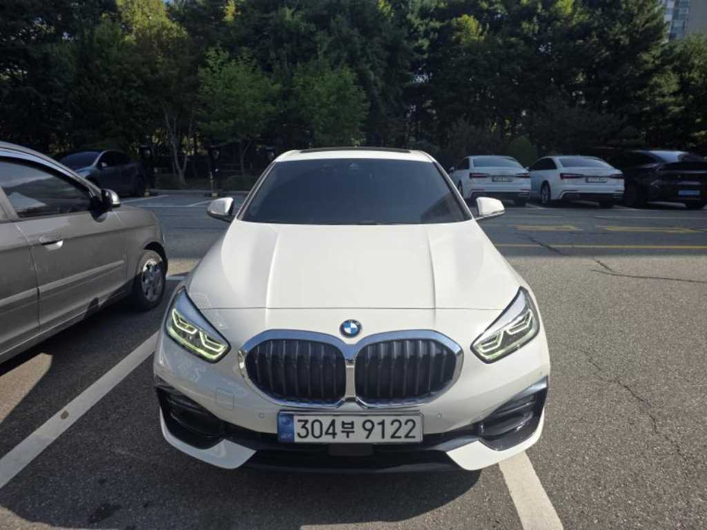 차량사진 1