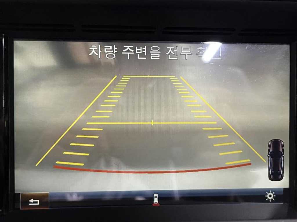 차량사진 13
