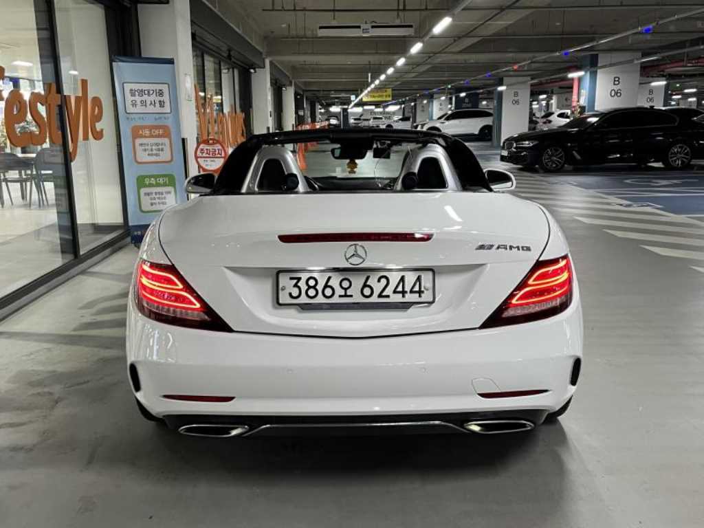 차량사진 19