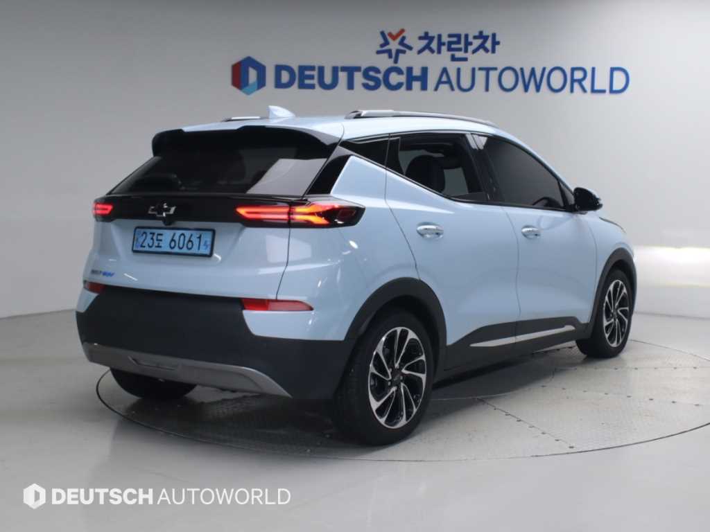 차량사진 2