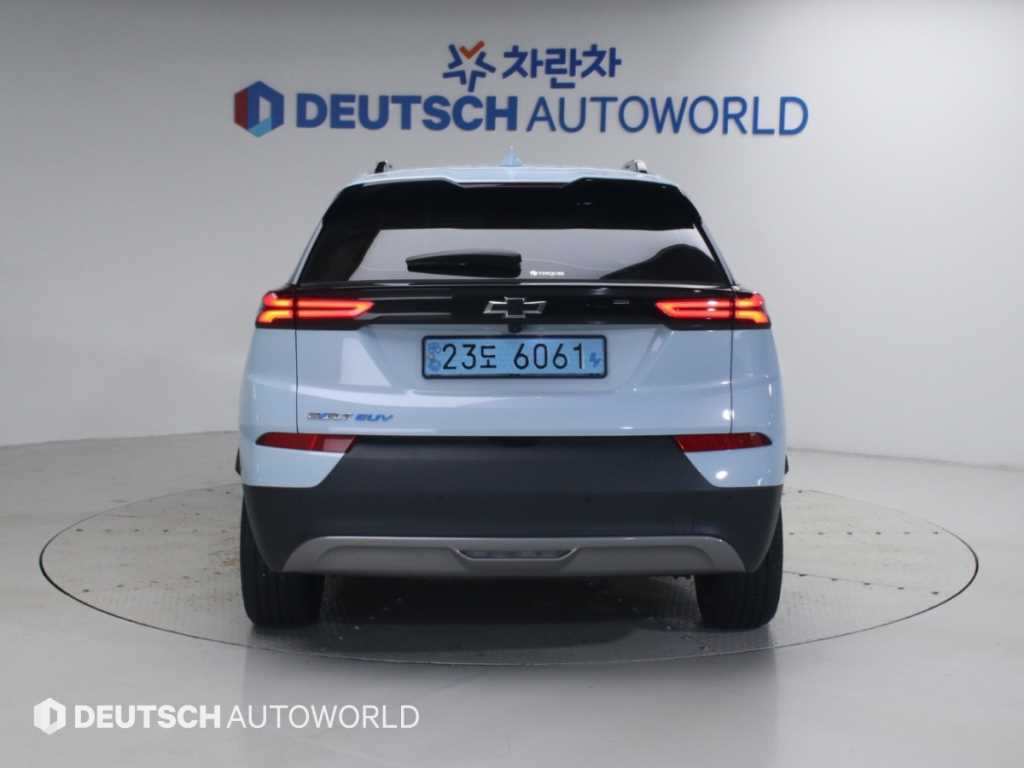 차량사진 4
