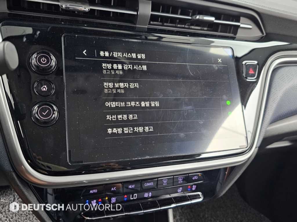 차량사진 17