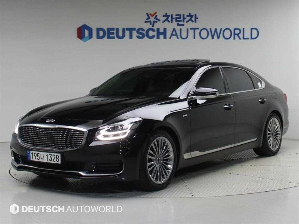 차량사진 1